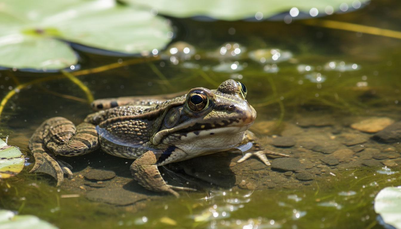 Rana cięta: przyczyny, leczenie i opieka medyczna