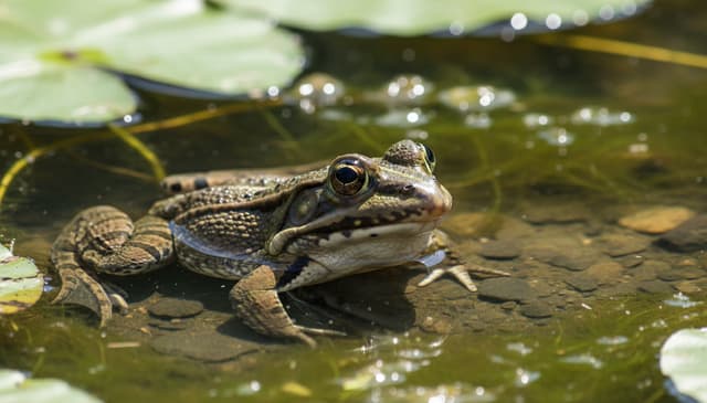 Rana cięta: przyczyny, leczenie i opieka medyczna