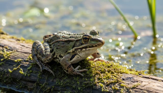 Rana kłuta: jak rozpoznać i skutecznie leczyć tego rodzaju uraz