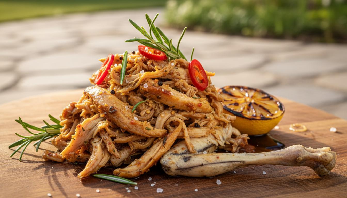 Rana szarpana: przyczyny, leczenie i pierwsza pomoc