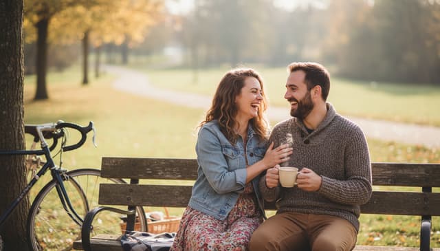 Randki bez rejestracji: praktyczny przewodnik po szybkim poznawaniu ludzi