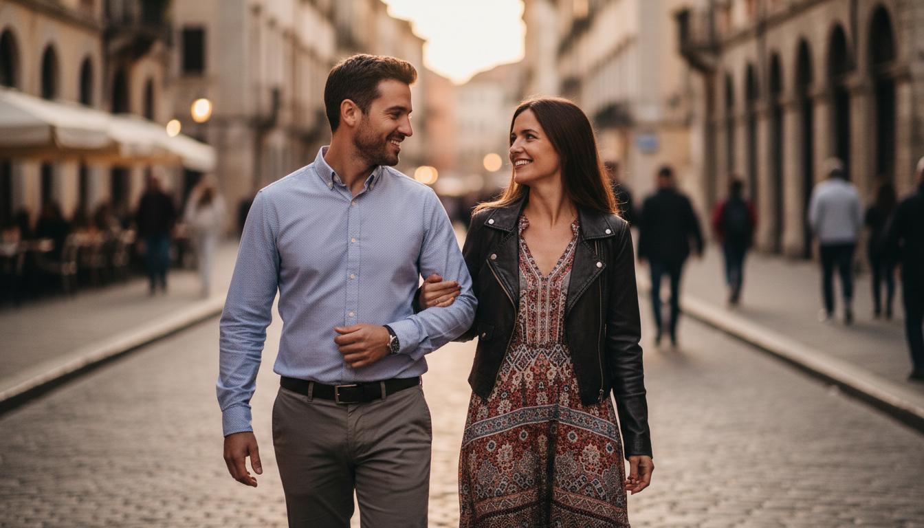 Randki bez zobowiązań: jak budować relacje na własnych zasadach