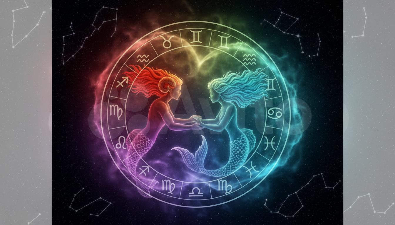 Randki według znaku zodiaku: praktyczny przewodnik na 2024 rok
