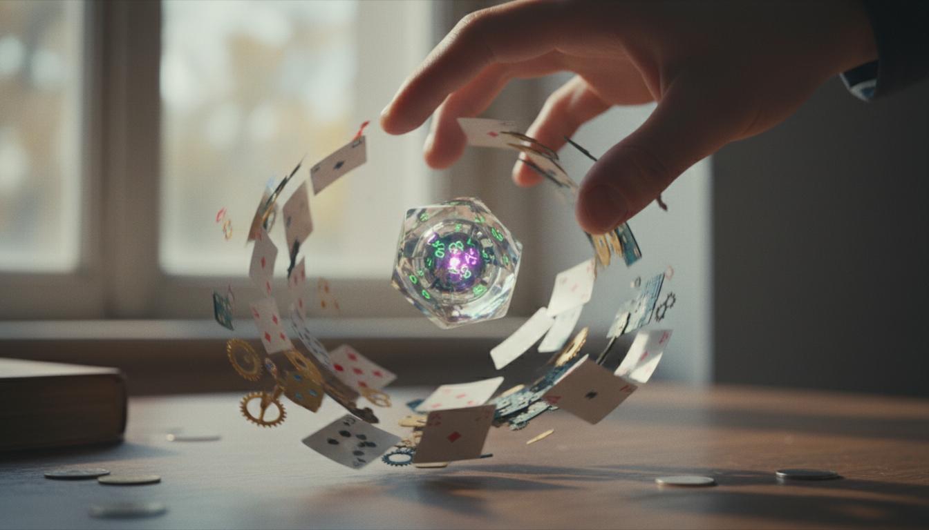 Randomizacja w psychologii: jak wpływa na wiarygodność badań