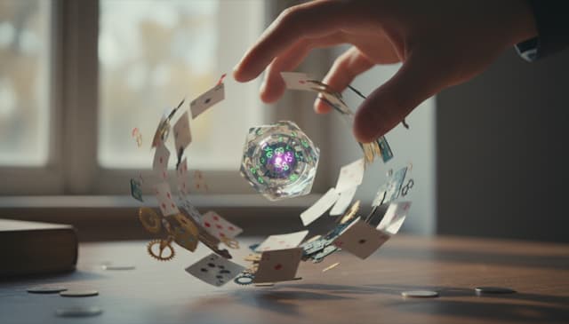 Randomizacja w psychologii: jak wpływa na wiarygodność badań