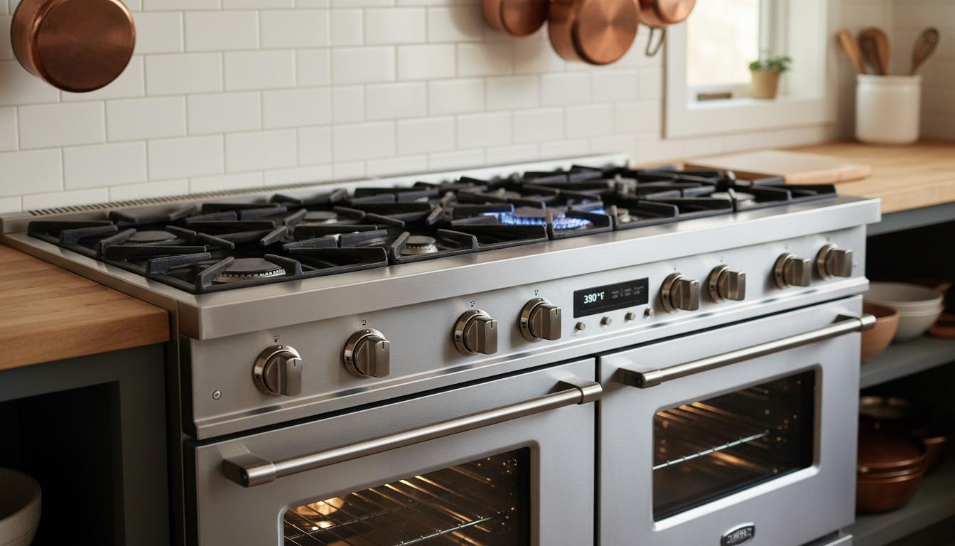 Rangę w psychologii: jak rozpoznać i zrozumieć jej znaczenie