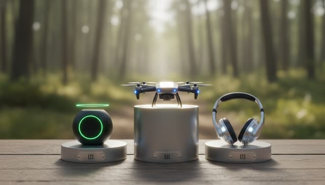 Ranking cen produktów: jak znaleźć najlepsze oferty na zakupy.ai