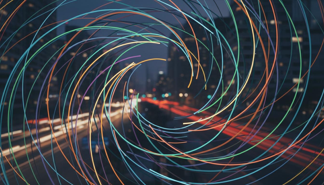 Ranking linii: 12 kryteriów, które zmienią wybór