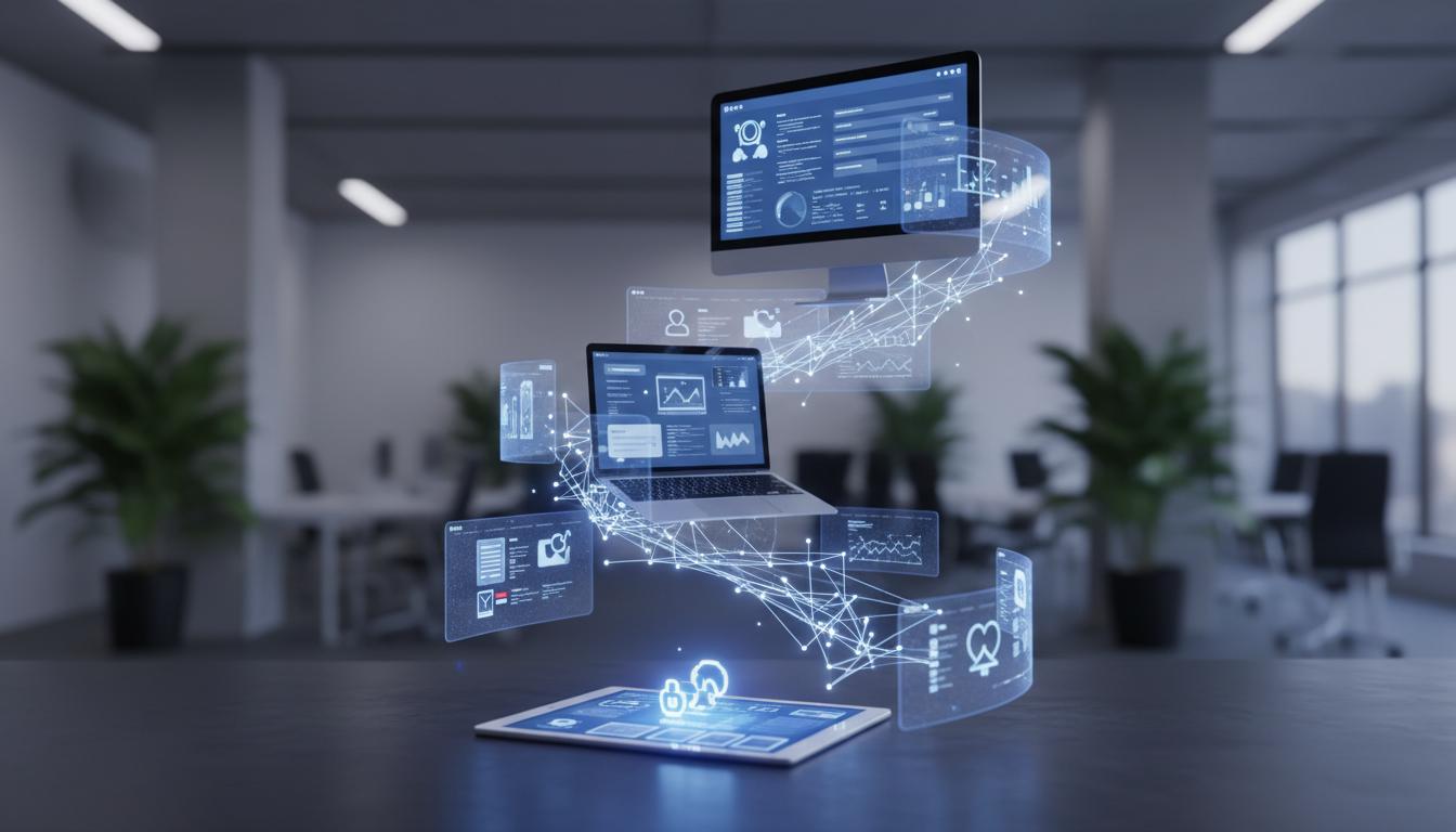 Ranking narzędzi redakcyjnych online: praktyczny przewodnik 2024