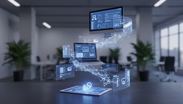 Ranking narzędzi redakcyjnych online: praktyczny przewodnik 2024