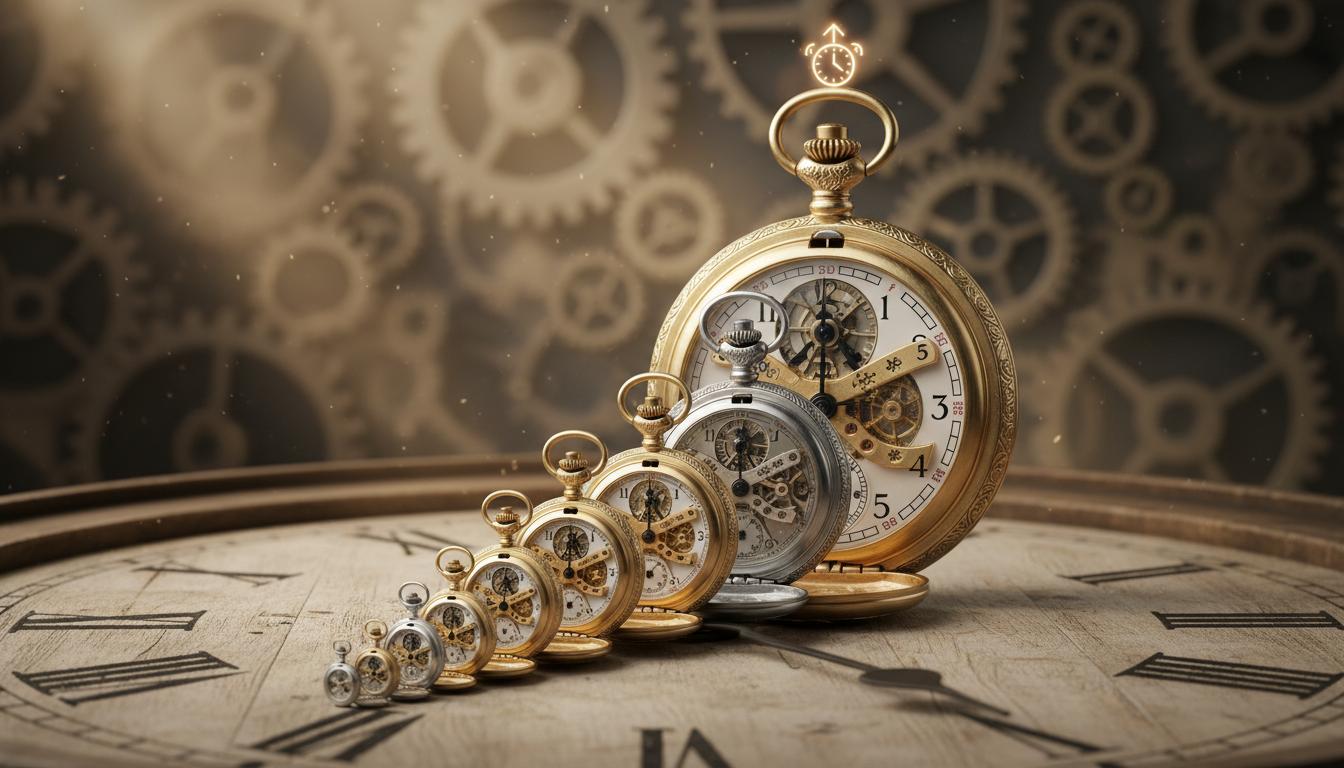 Ranking punktualności linii lotniczych na loty.ai – co warto wiedzieć