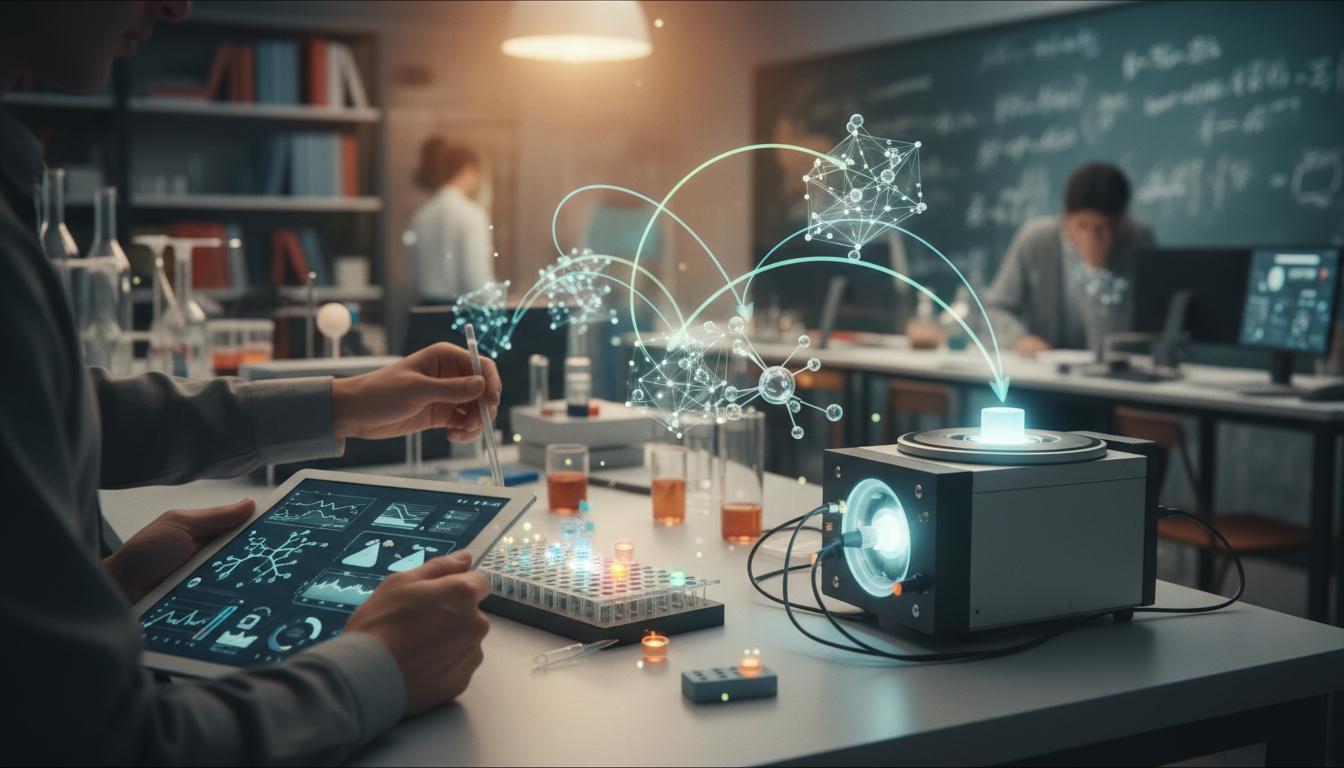 Rapid Academic Hypothesis Testing: Methods and Best Practices Explained