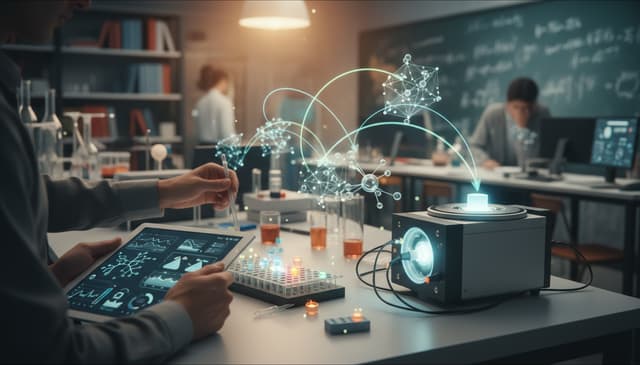 Rapid Academic Hypothesis Testing: Methods and Best Practices Explained