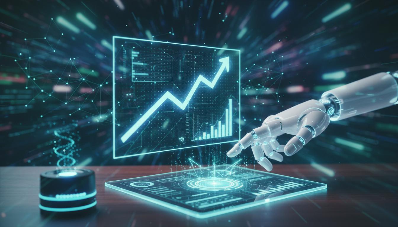 Rapid Market Trend Analysis Automation: a Practical Guide for 2024