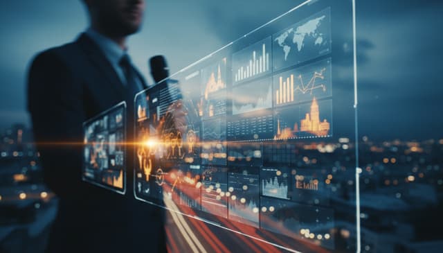 How Rapid News Generation Is Transforming Modern Journalism