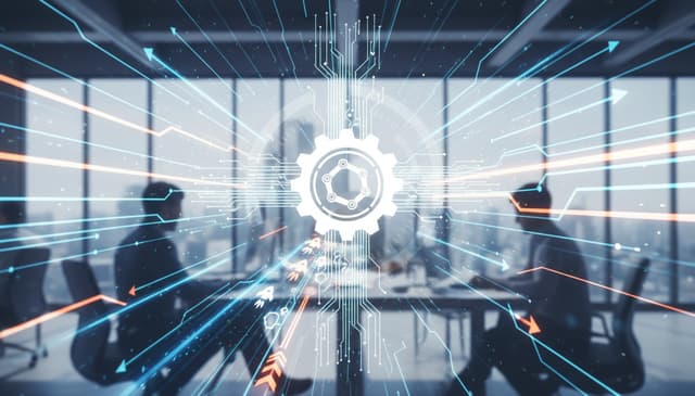 Rapid Task Execution Automation Startups: Shaping the Future of Work