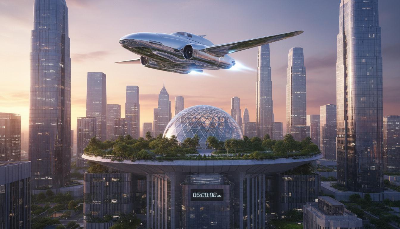 Raport 2025: jak czytać liczby, zanim zaczną Tobą rządzić