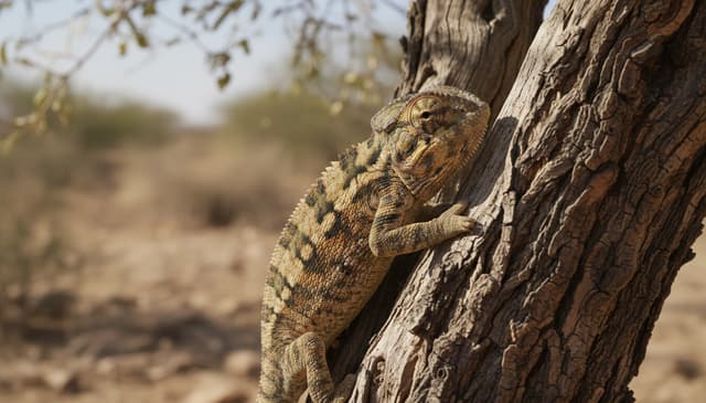 Readaptacja: jak skutecznie wspierać proces powrotu do zdrowia