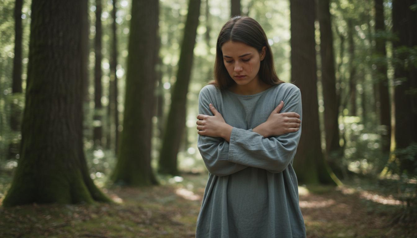 Reakcja uległości: jak działa i jakie ma znaczenie w psychologii