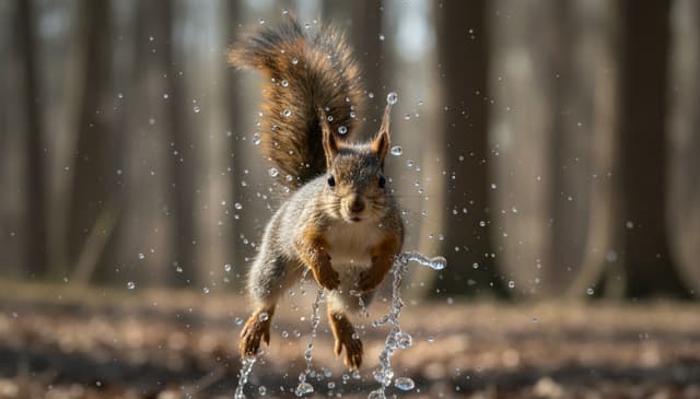 Reakcja zamrożenia: jak działa i jakie ma znaczenie w psychologii