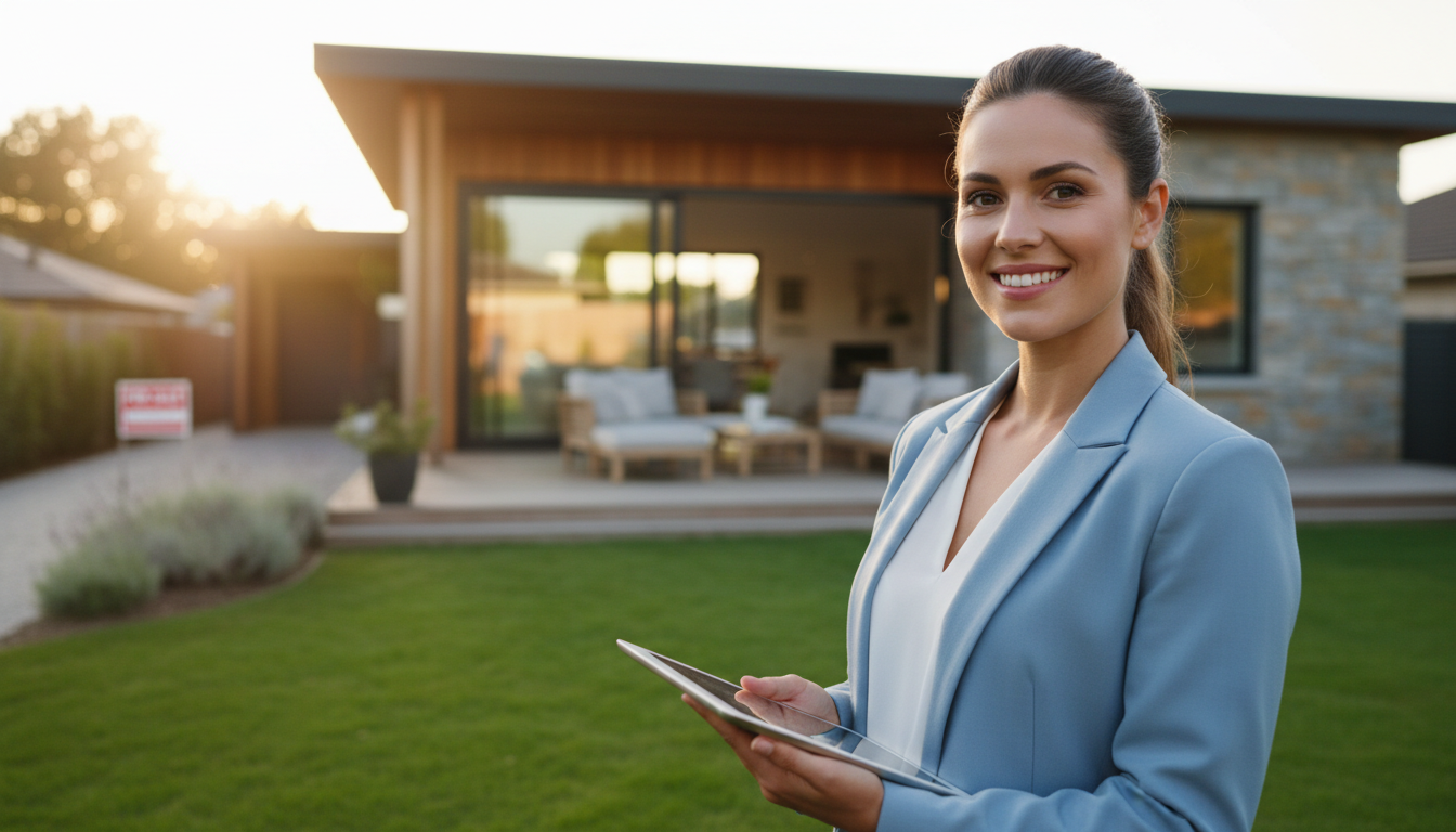 Real Estate Assistant 2026: Game‑changer or Hidden Liability?