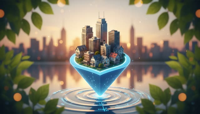 Real Estate Rental Platforms: a Practical Guide for Modern Renting