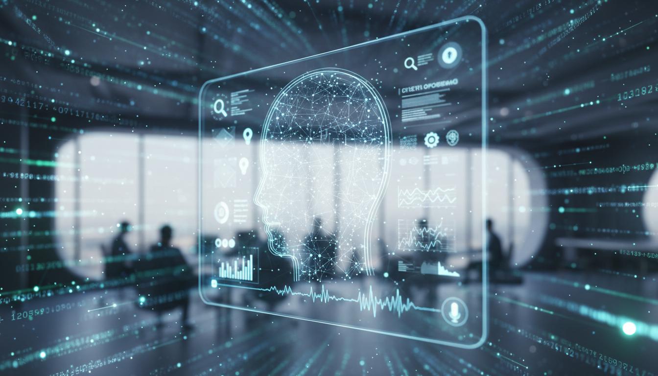 How Real-Time Curated Insights Chatbot Transforms Decision Making