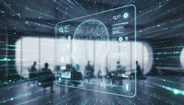 How Real-Time Curated Insights Chatbot Transforms Decision Making