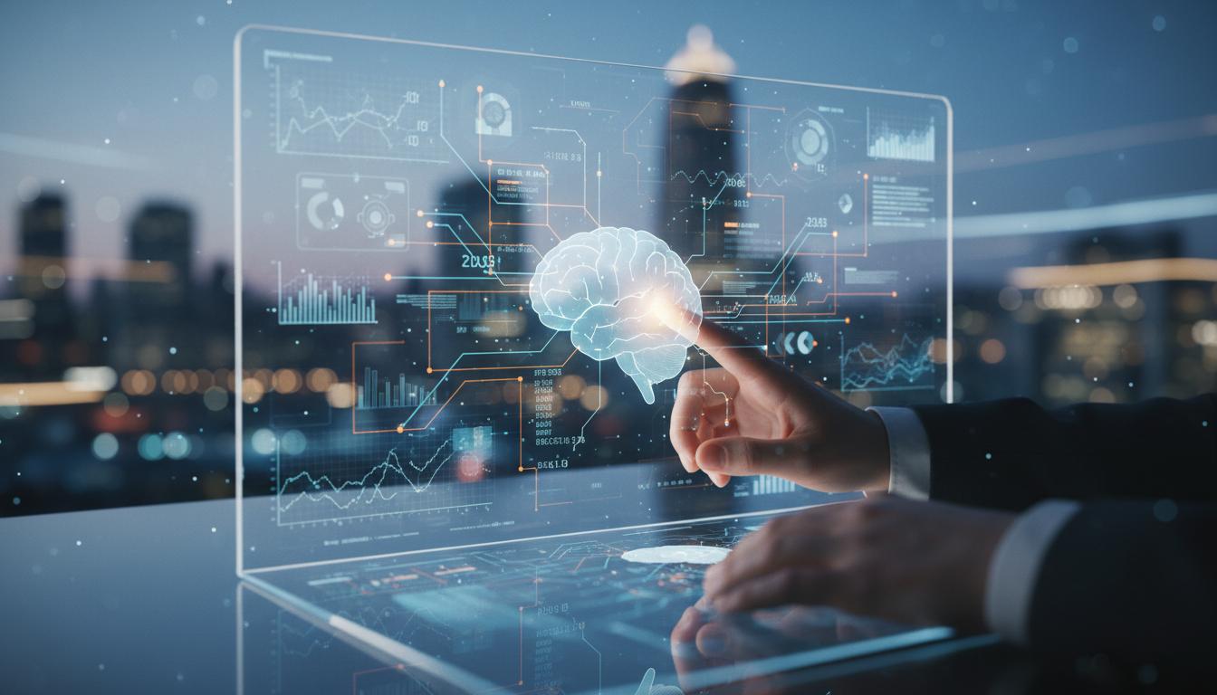 Real-Time Data Interpretation Tools: Practical Guide for Researchers