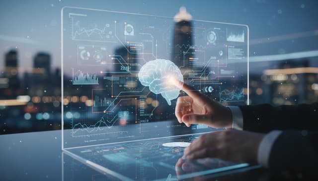 Real-Time Data Interpretation Tools: Practical Guide for Researchers