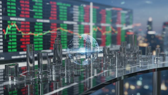 Real-Time News for Financial Sector: Insights and Practical Applications