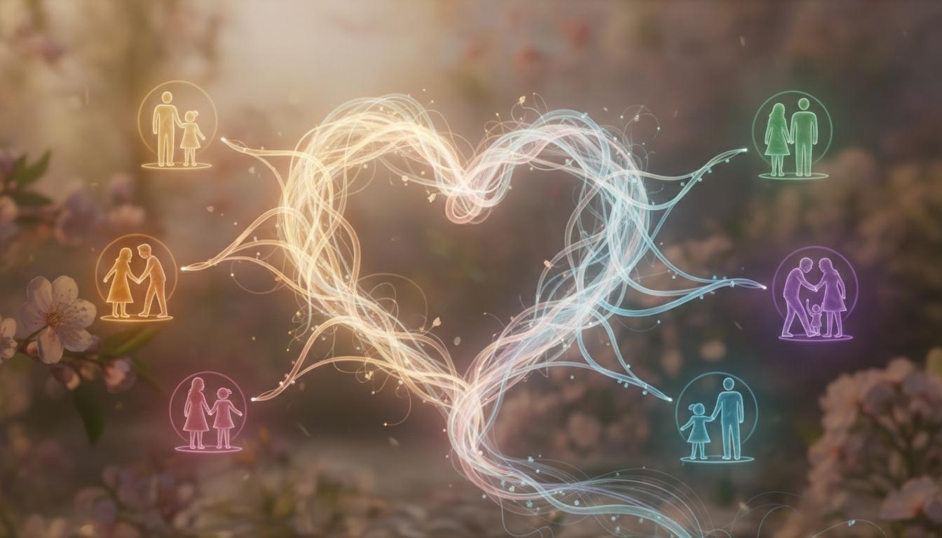 Real-Time Personalized Relationship Strategies: How Lovify.ai Enhances Connections