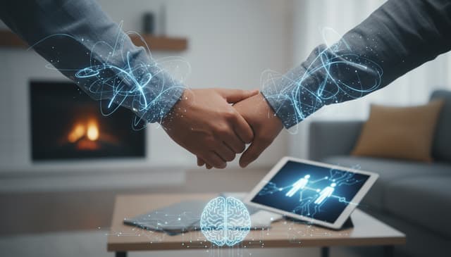 Real-Time Relationship Improvement Strategies: Practical Guide for Couples