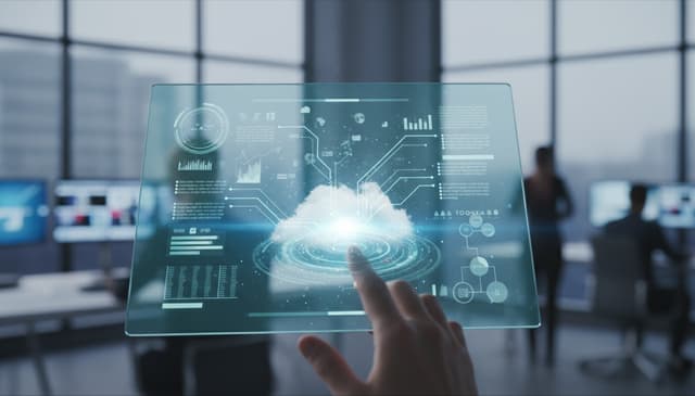 Real-Time Summarization Tools: How They Transform Content Consumption