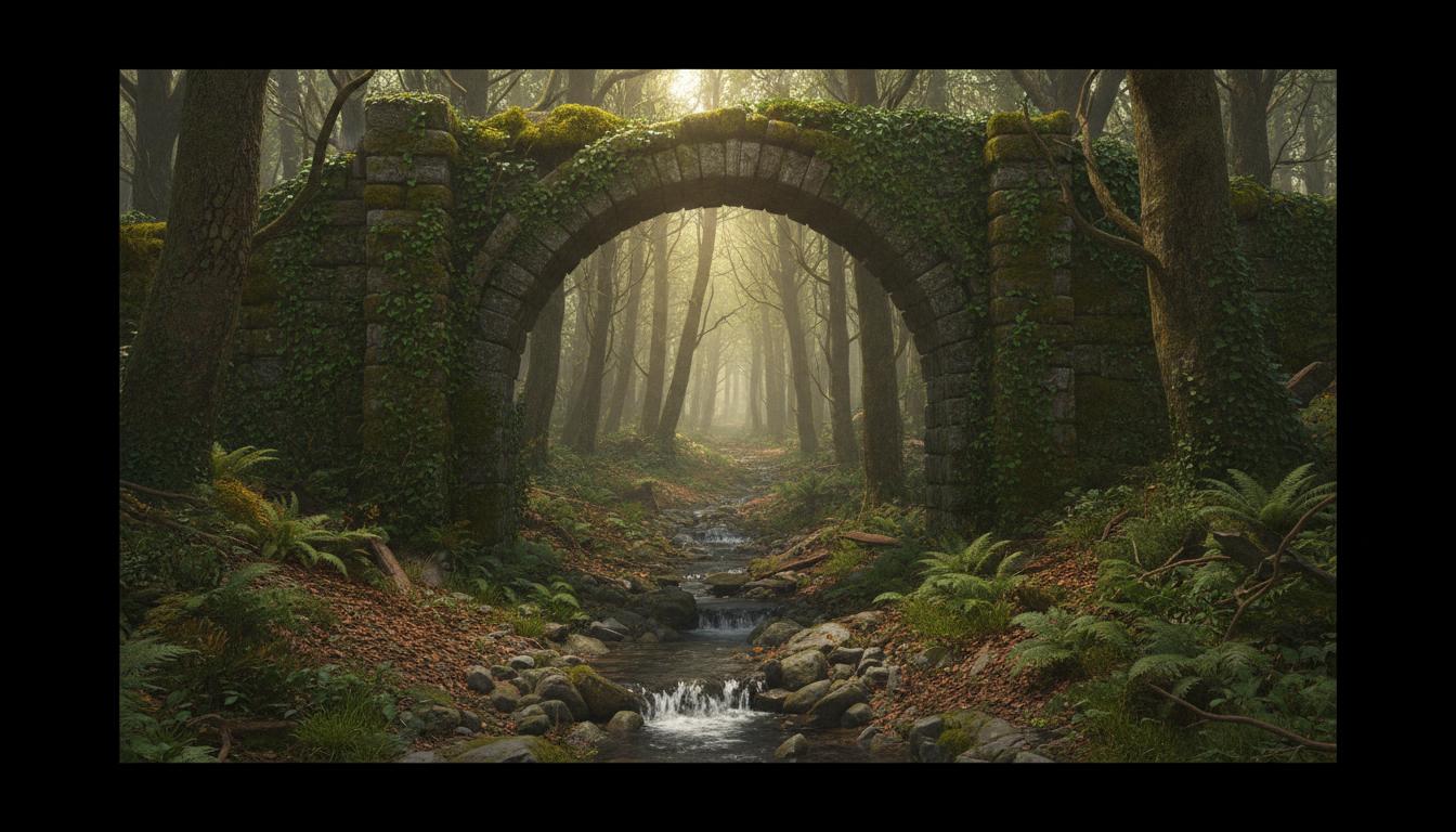 Realistyczna grafika komputerowa: jak tworzyć autentyczne wizualizacje