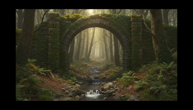 Realistyczna grafika komputerowa: jak tworzyć autentyczne wizualizacje