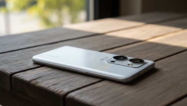 Realme telefon: praktyczny przewodnik po najnowszych modelach