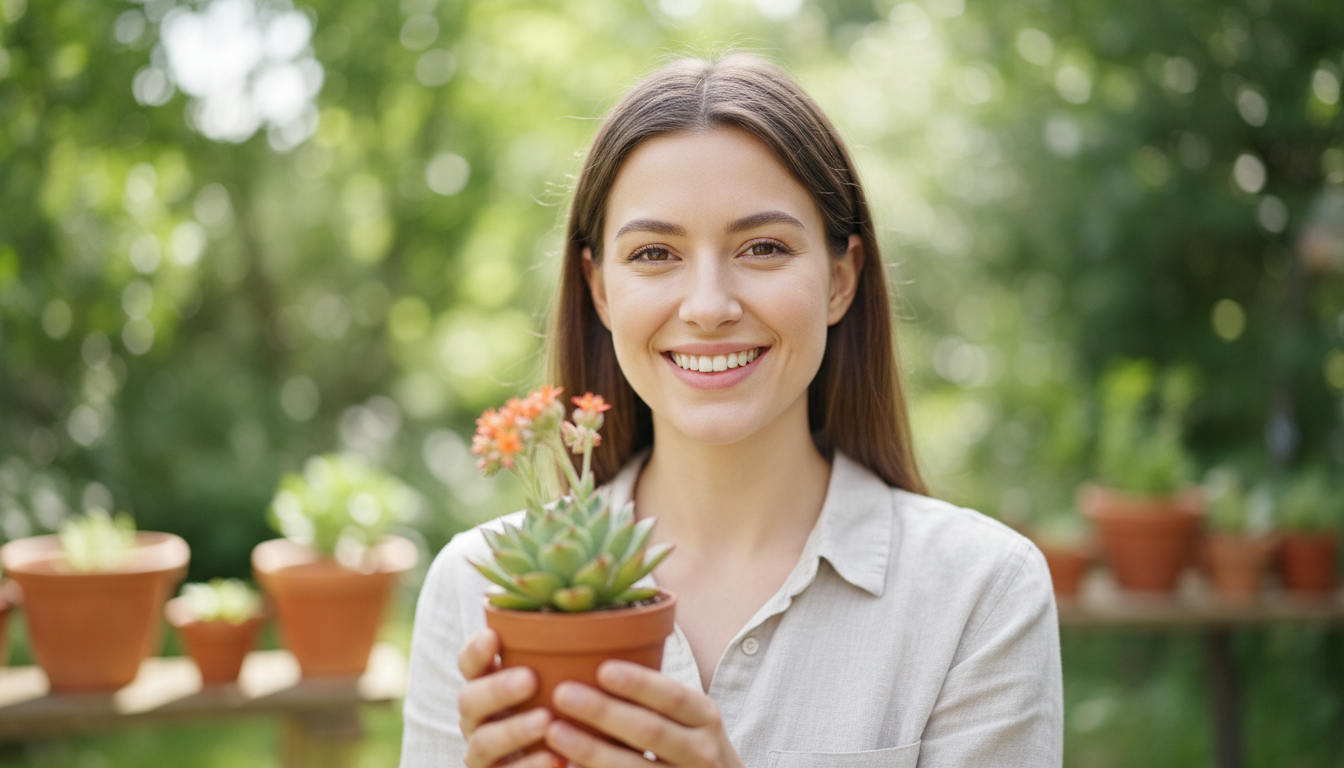 Reasonable Assistant or Risky Coworker? the Real 2026 Trade‑offs