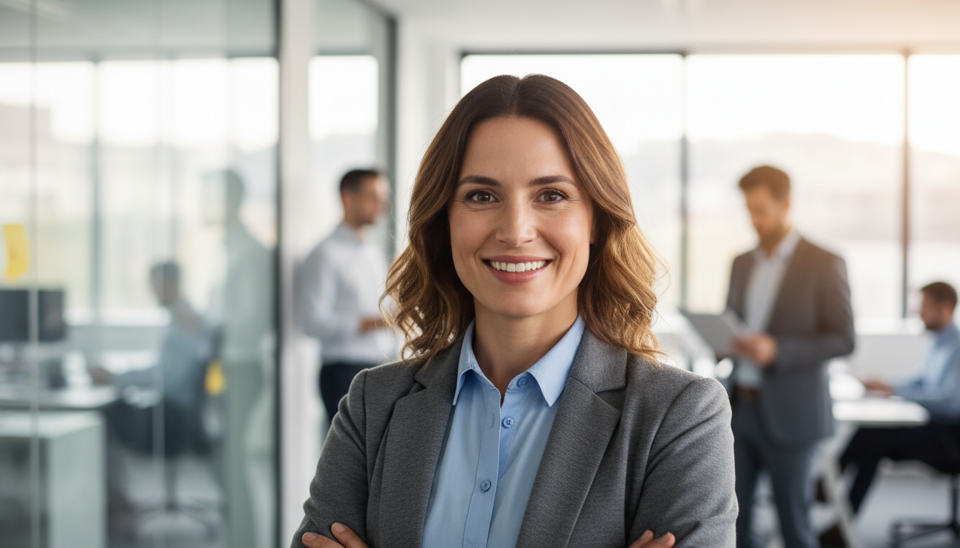 The Reasonable Employee Standard Is Rigged — and What to Do Now