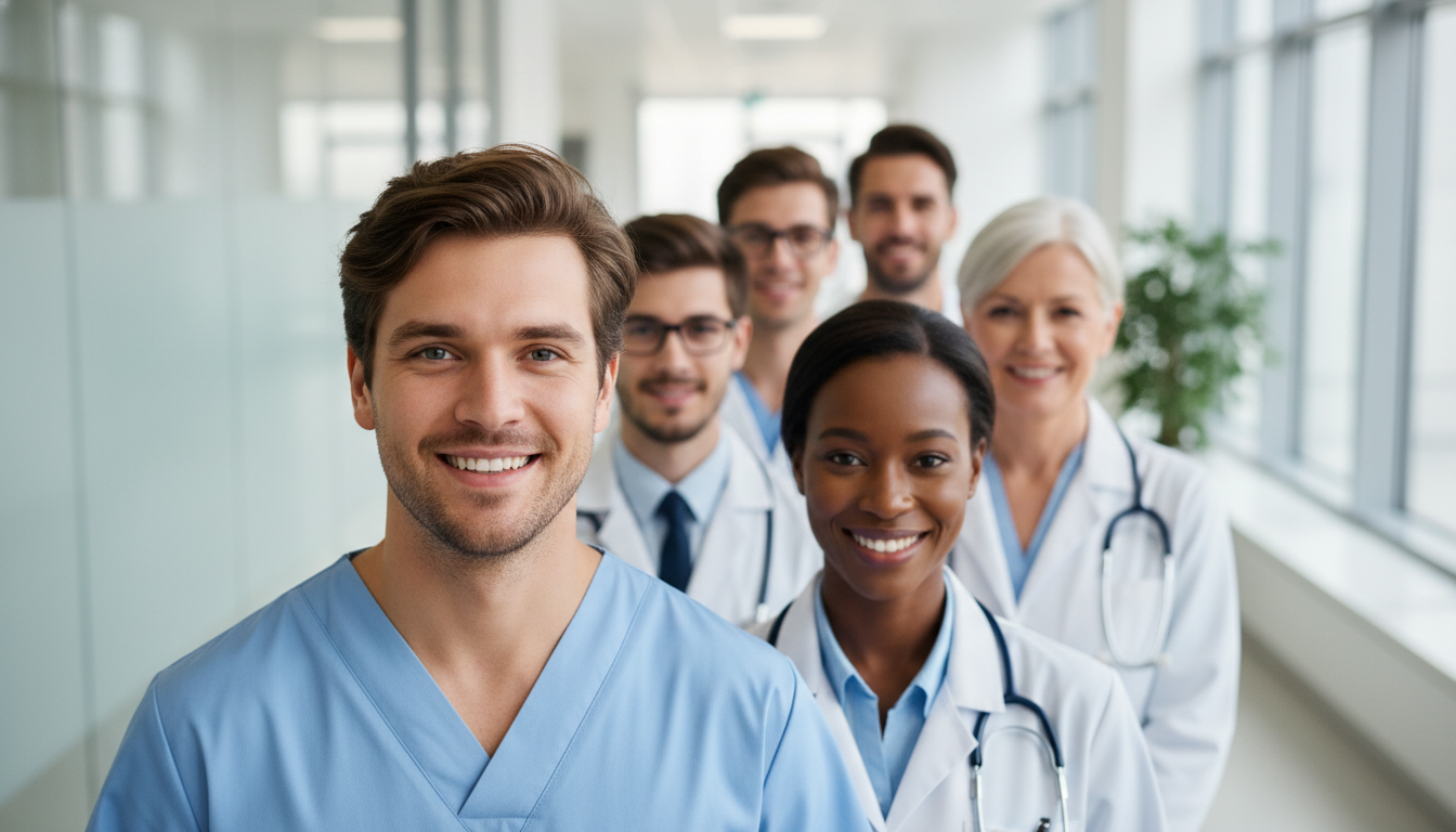 Reasonable Staff in the Age of Ai: Reset What ‘reasonable’ Means