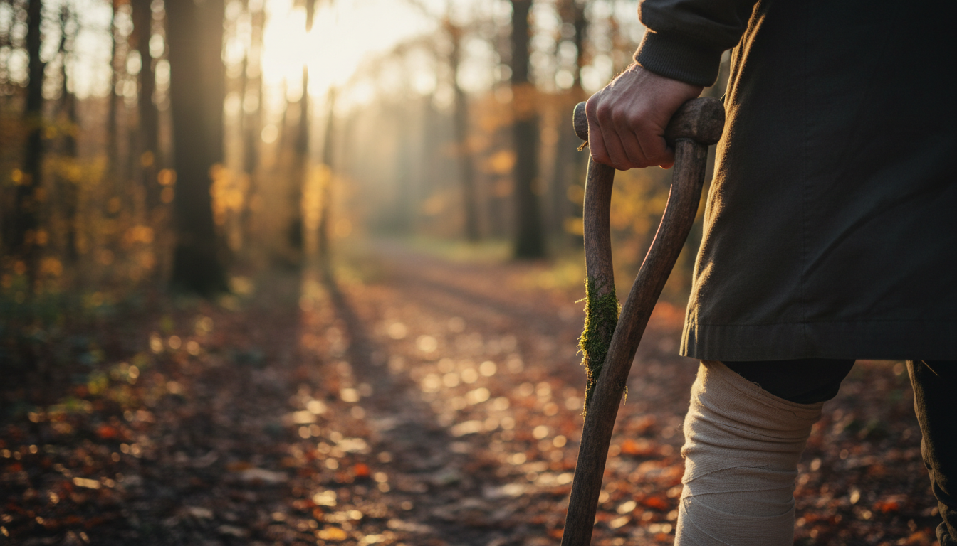 Reasonable Support That Works: Where Legal Minimum Meets Real Needs