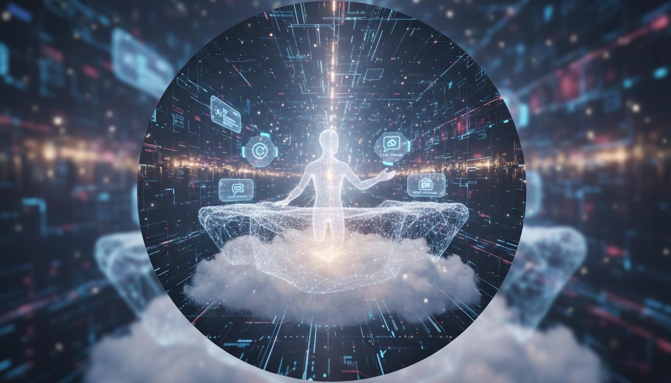 Recepcja online bez biura: jak efektywnie zarządzać obsługą klienta