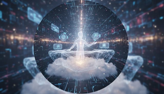 Recepcja online bez biura: jak efektywnie zarządzać obsługą klienta