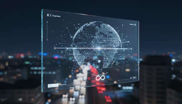 Recepcja online bez przerw: jak zapewnić nieprzerwaną obsługę klienta