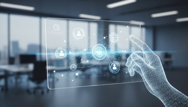 Recepcja online i ciągła dostępność: jak zoptymalizować obsługę klienta