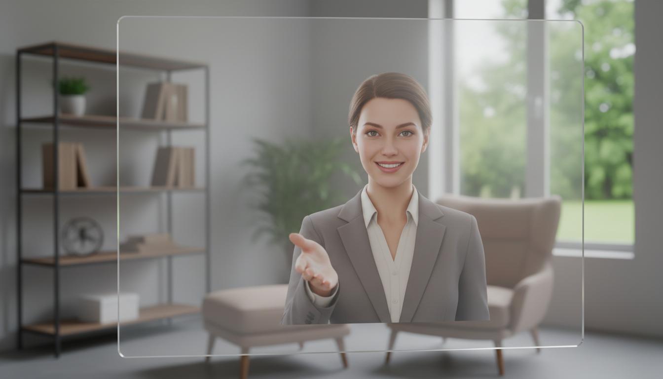 Recepcjonistka online dla gabinetu psychologa: praktyczny przewodnik