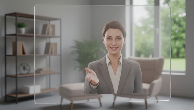 Recepcjonistka online dla gabinetu psychologa: praktyczny przewodnik