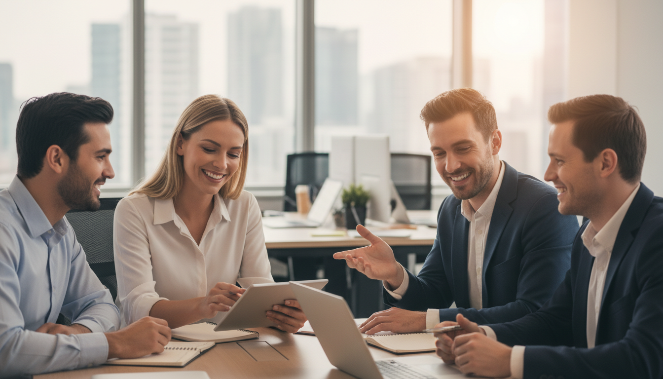 Recruitment Help in 2026: What Works Now, What Quietly Fails