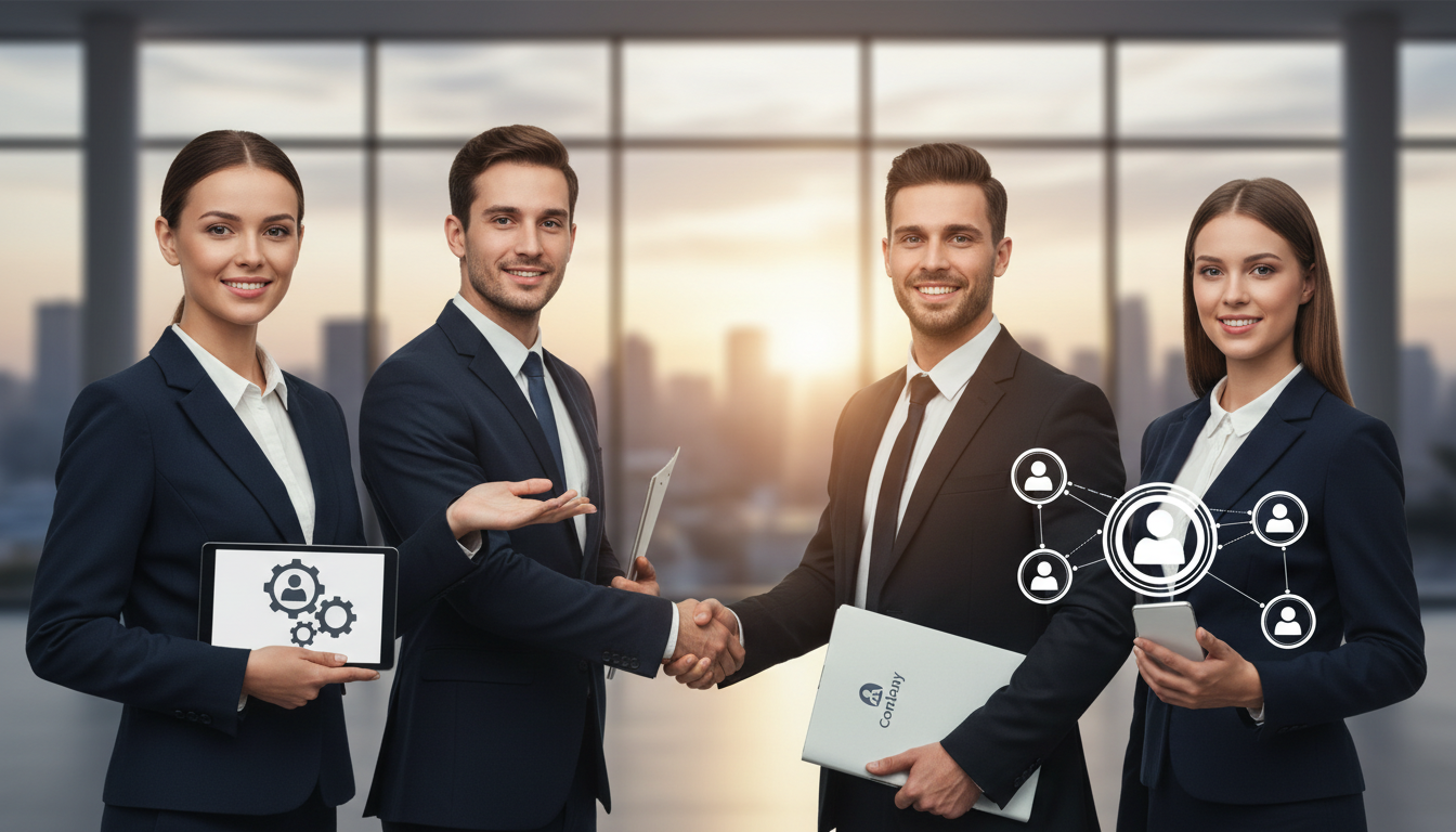 Recruitment Service in 2026: 11 Harsh Truths Before You Hire