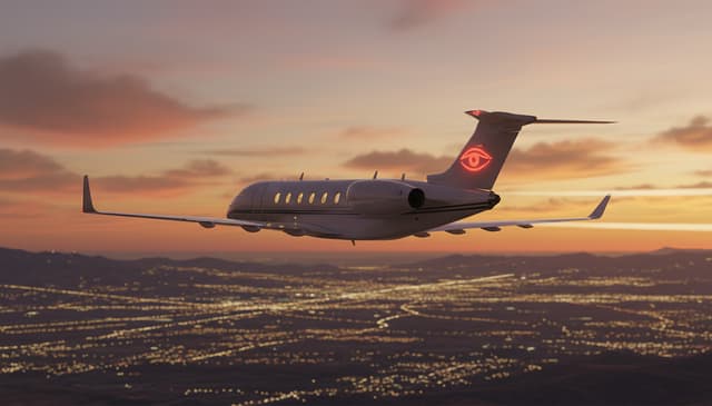 Red Eye Business Flights: Benefits and Tips for Productive Travel